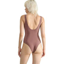 sloggi-brown-zero-feel-20-body-34852328