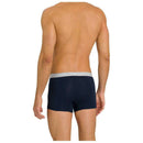 hanro-grey-cotton-essentials-2-pack-pants-35927752