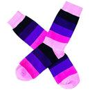 bassin-and-brown-pink-wystan-multi-stripe-socks-35059768