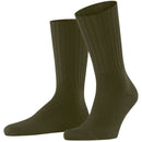 falke-green-nelson-boot-socks-34426889