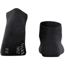falke-grey-family-sneaker-socks-35837981