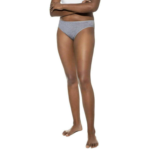 mey-grey-cotton-pure-jazz-pants-34493917