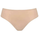 mey-cream-simply-better-invisibles-high-waist-thong-34493871