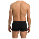 hanro-black-micro-touch-pants-35927694