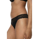 mey-black-amorous-mini-brief-34479184