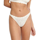 sloggi-white-zero-feel-bliss-string-thong-35023644