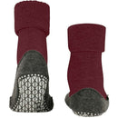 falke-burgundy-cosyshoe-slipper-socks-34426969