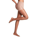 falke-brown-invisible-deluxe-shaping-8-denier-tights-34426079