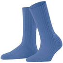 falke-blue-cosy-wool-boot-socks-34426524