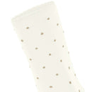 falke-white-spike-dot-socks-35838230