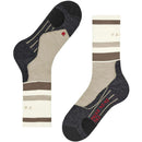 falke-beige-tk2-explore-compression-trekking-socks-35923524