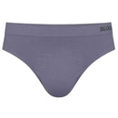 sloggi-grey-go-smooth-2-pack-brief-34492037