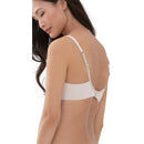 mey-beige-glorious-non-wired-bi-stretch-bra-35462594