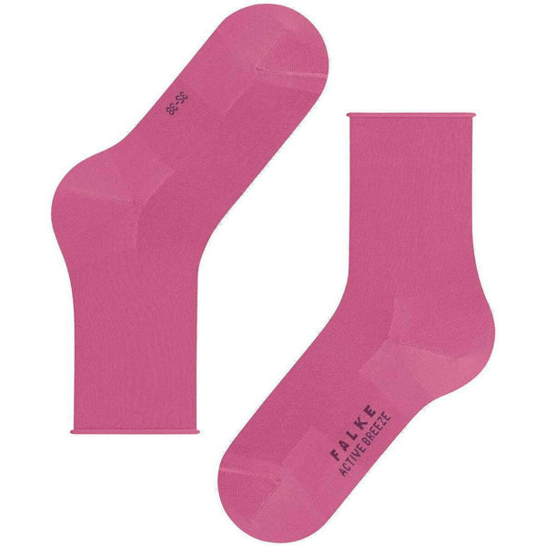 falke-pink-active-breeze-socks-34434216