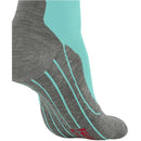falke-black-ru4-endurance-running-socks-35917076