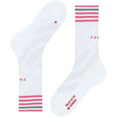 falke-white-ru-ultralight-running-socks-35923460