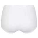 sloggi-white-basic-4-pack-maxi-knickers-35044872