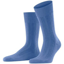 falke-blue-lhasa-rib-socks-34426909