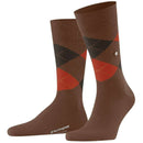 burlington-brown-edinburgh-socks-34434600
