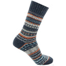 totes-toasties-navy-wool-blend-fair-isle-slippers-socks-34518147