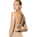 mey-tan-joan-multiway-push-up-bra-34480963