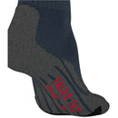 falke-red-tk2-explore-trekking-socks-34427484