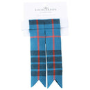 locharron-of-scotland-blue-reiver-mackay-ancient-tartan-flashes-34435416