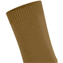falke-brown-cosy-wool-socks-34426472