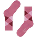 burlington-pink-queen-socks-34434742