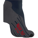 falke-red-tk2-explore-short-trekking-socks-34427504