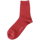 falke-red-family-special-edition-socks-34434841