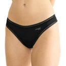 sloggi-black-3-pack-go-crush-string-knickers-35023425