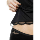 mey-pink-poetry-vogue-camisole-34481042