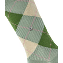 burlington-green-rib-courtside-socks-34434692