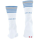 falke-white-ru-ultralight-running-socks-35923439