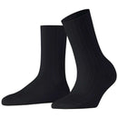 falke-black-cotton-rib-socks-34426704