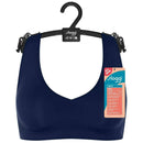 sloggi-navy-zero-feel-20-bralette-35023498
