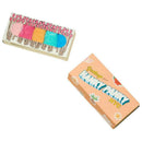 Hanky Panky Pink Signature Lace Low Rise Matchbox 5 Pack Thong