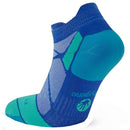 Hilly Blue Marathon Fresh Socklets