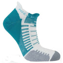 Hilly Green Active Socklets