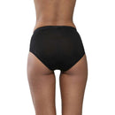 Mey Black Lights Waist Pants