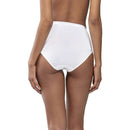 Mey White Lights Waist Pants