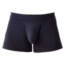 Obviously Black EliteMan Boxer Brief 3inch Leg