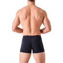 Obviously Black EliteMan Boxer Brief 3inch Leg