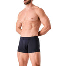 Obviously Black EliteMan Boxer Brief 3inch Leg