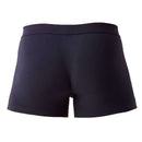 Obviously Black EliteMan Boxer Brief 3inch Leg