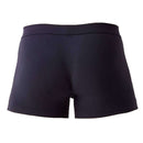 Obviously Black EliteMan Boxer Brief 3inch Leg