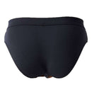 Obviously Black EliteMan Brief