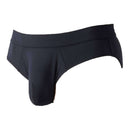 Obviously Black EliteMan Brief