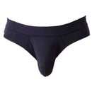 Obviously Black EliteMan Hipster Brief